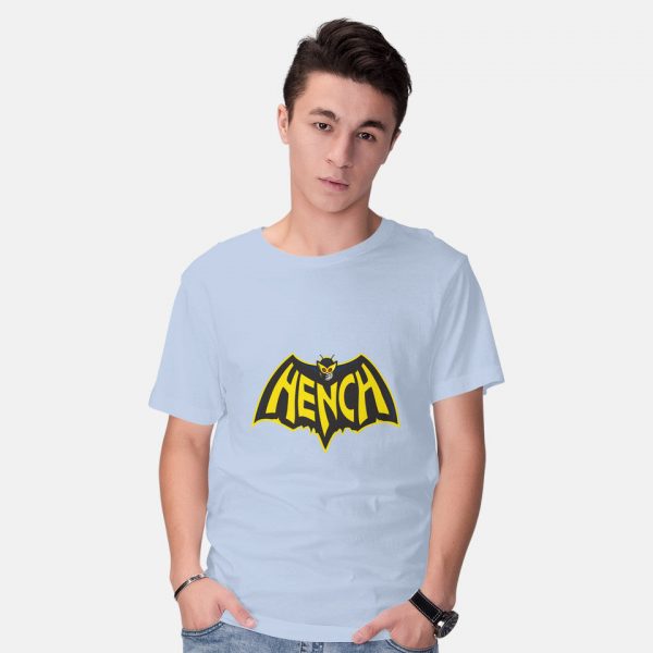 Hench - Image 6