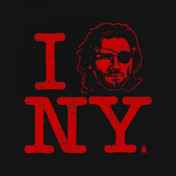 I Snake NY - Image 4