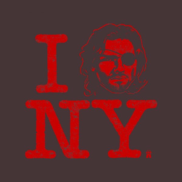 I Snake NY - Image 12
