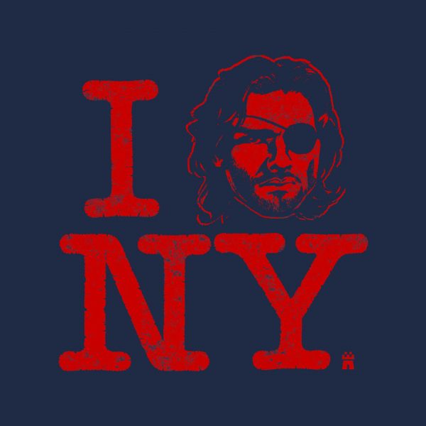 I Snake NY - Image 8