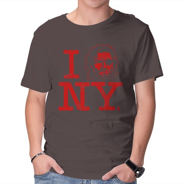 I Snake NY - Image 9