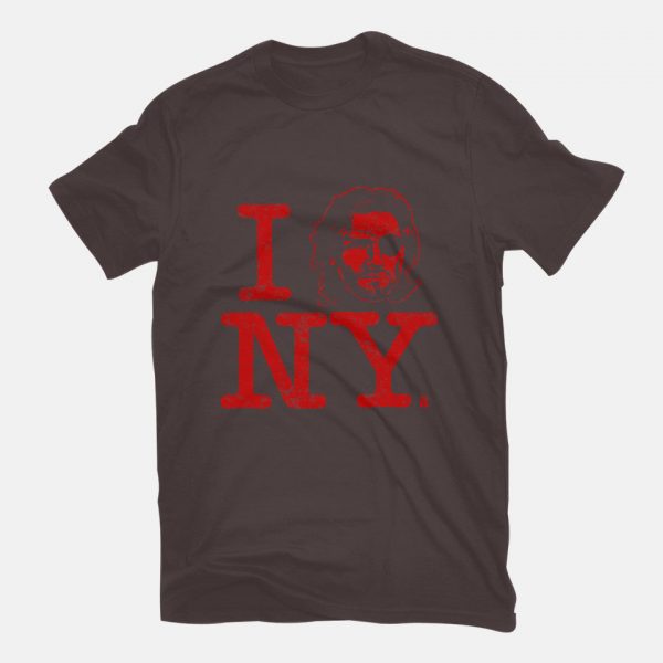I Snake NY - Image 11