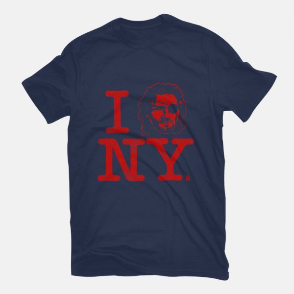 I Snake NY - Image 7