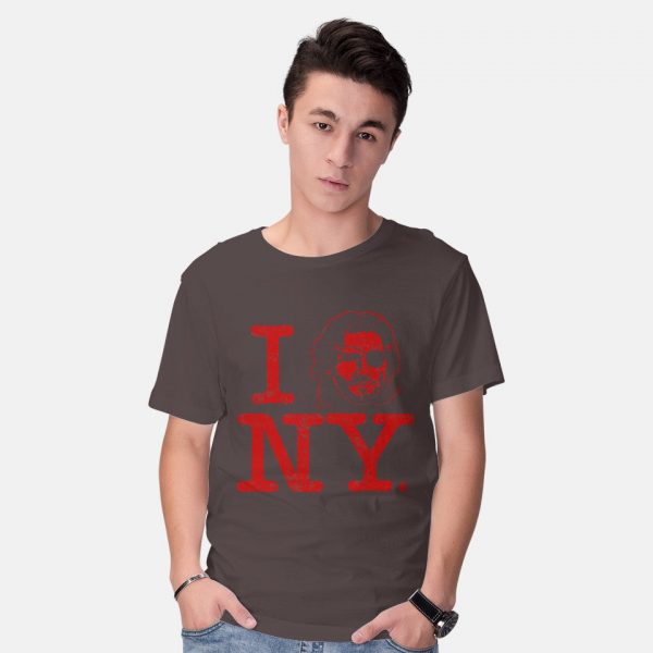 I Snake NY - Image 10