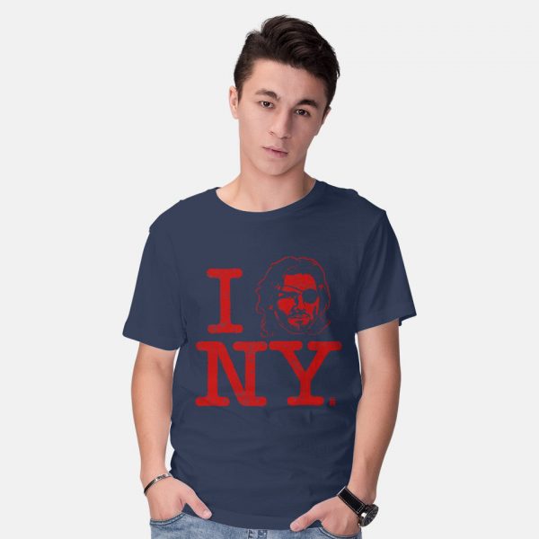 I Snake NY - Image 6