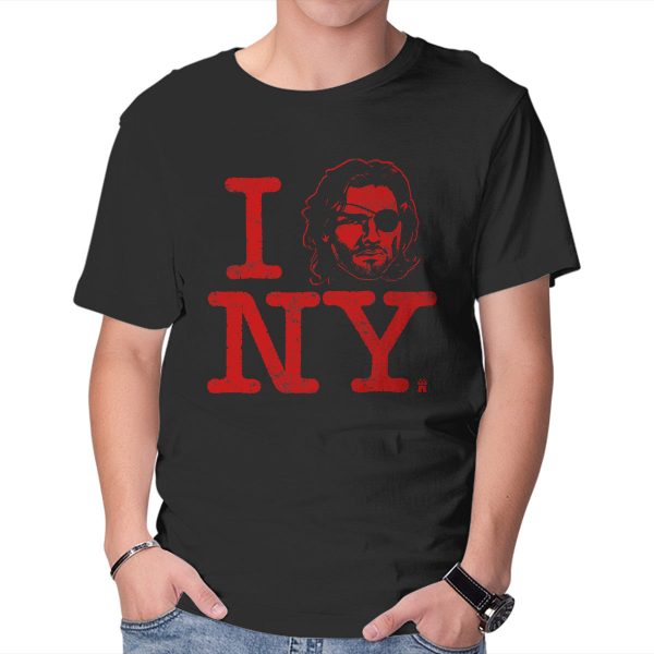 I Snake NY - Image 13