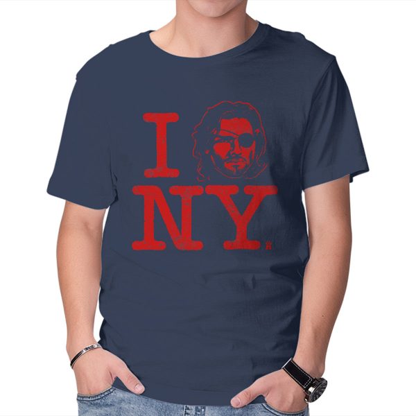 I Snake NY - Image 14
