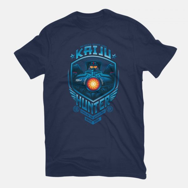 Kaiju Hunter - Image 7