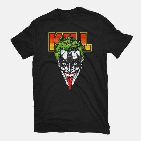 KISS THE BAT - Image 3