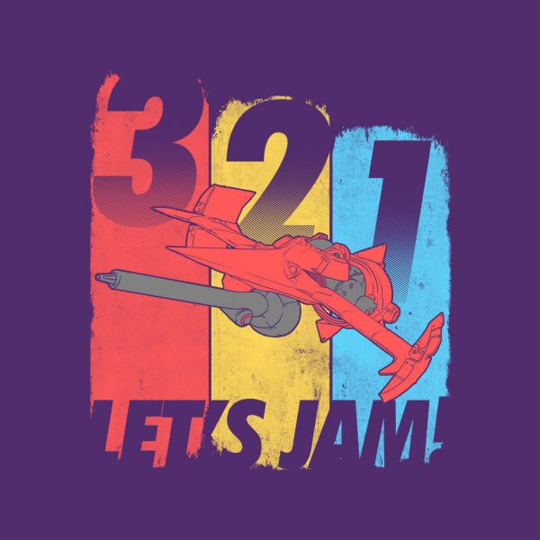 Let's Jam! - Image 12