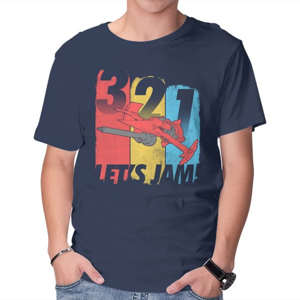 Let's Jam! - Image 5