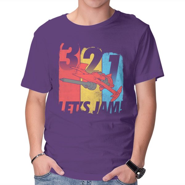 Let's Jam! - Image 9