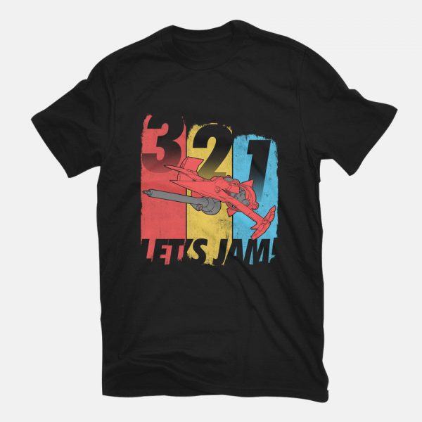 Let's Jam! - Image 3
