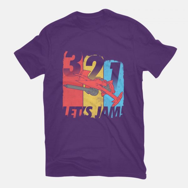 Let's Jam! - Image 11