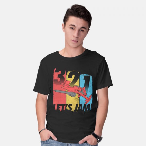Let's Jam! - Image 2