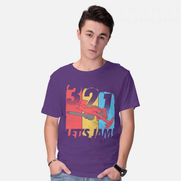 Let's Jam! - Image 10