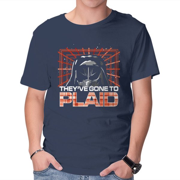 Ludicrous Speed - Image 5