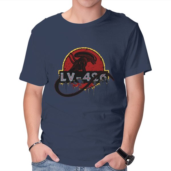 LV-426 - Image 5