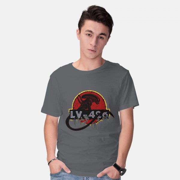 LV-426 - Image 10