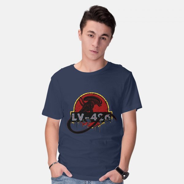 LV-426 - Image 6