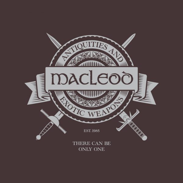 Macleod Antiquities - Image 12