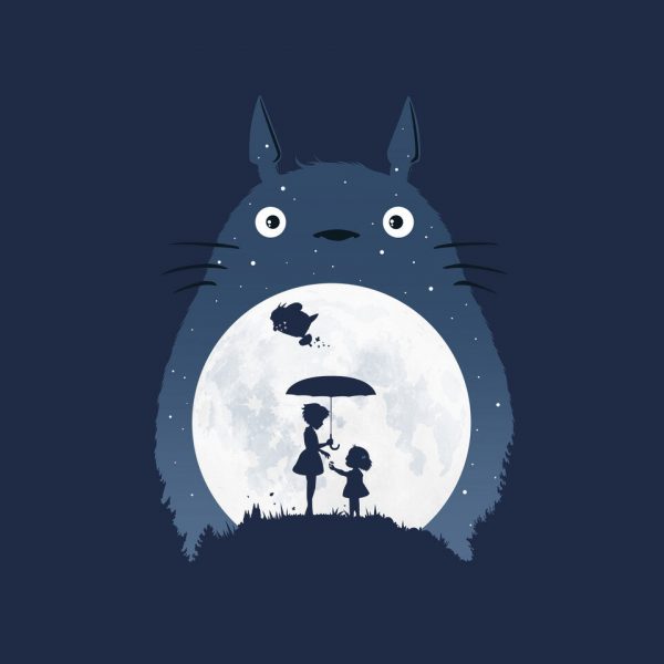 Moonlight Flight - Image 4