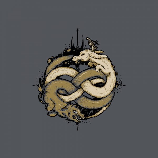 Neverending Fight - Image 8