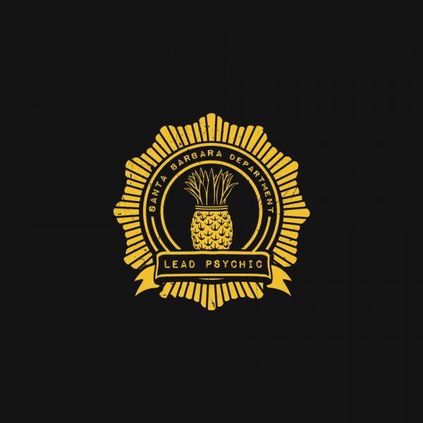 Pineapple Brigade - Image 4