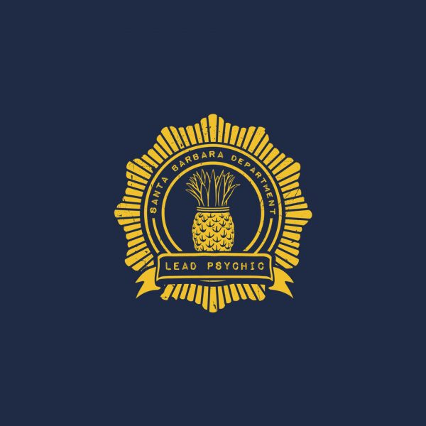 Pineapple Brigade - Image 8