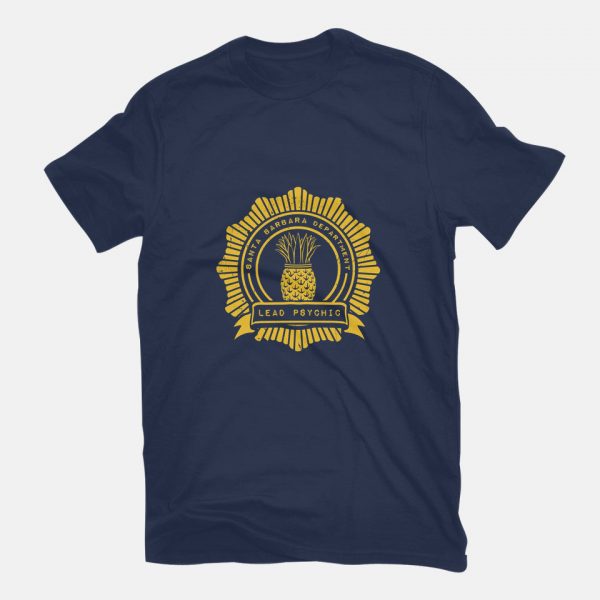 Pineapple Brigade - Image 7
