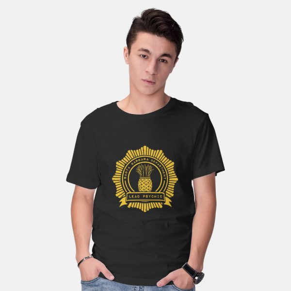 Pineapple Brigade - Image 2