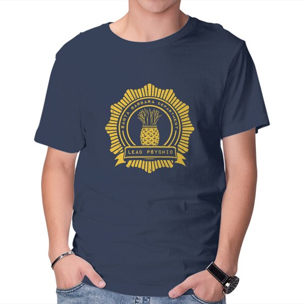 Pineapple Brigade - Image 10
