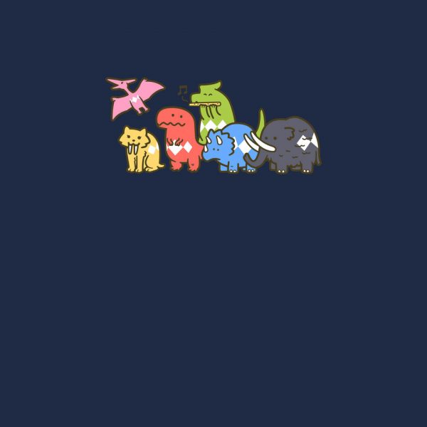 Pet Dinosaurs! - Image 12