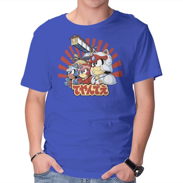 Pizza Is My Middle Name - Image 17