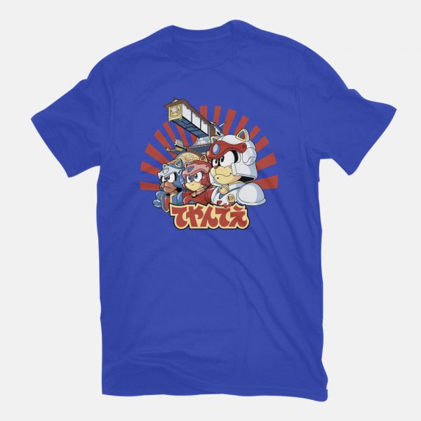 Pizza Is My Middle Name - Image 19