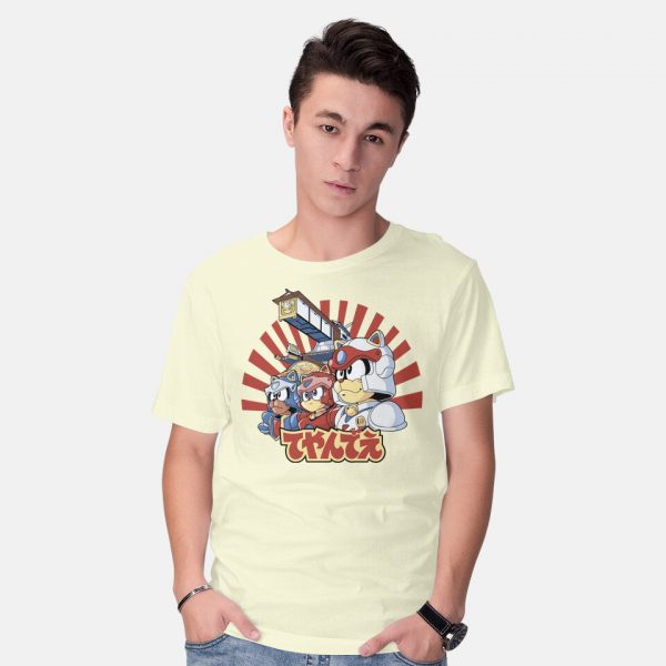 Pizza Is My Middle Name - Image 10