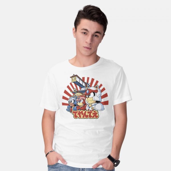 Pizza Is My Middle Name - Image 6
