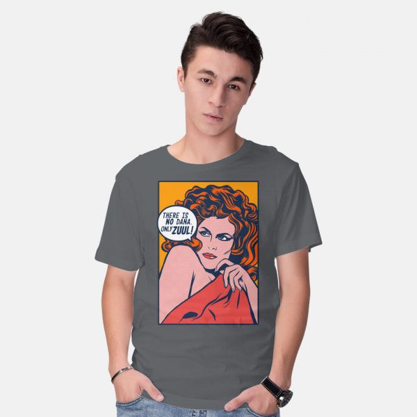Possessed Girl - Image 2