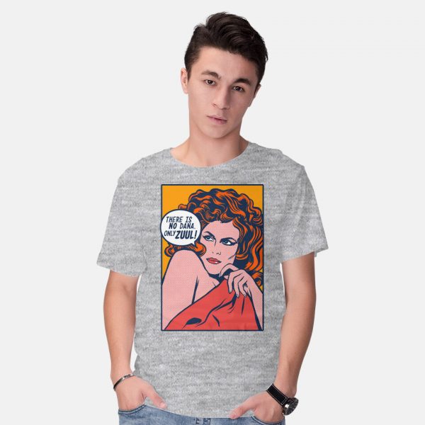 Possessed Girl - Image 6