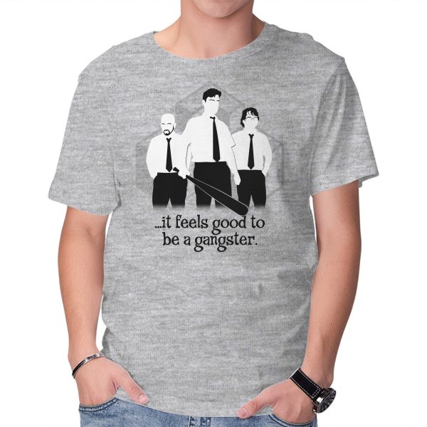 Office Gangsters - Image 9