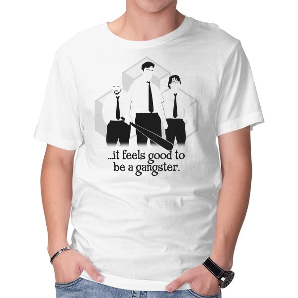 Office Gangsters - Image 5