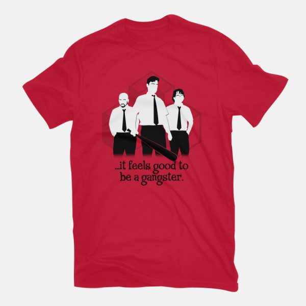 Office Gangsters - Image 3