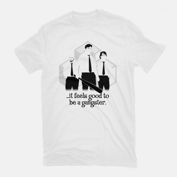 Office Gangsters - Image 7