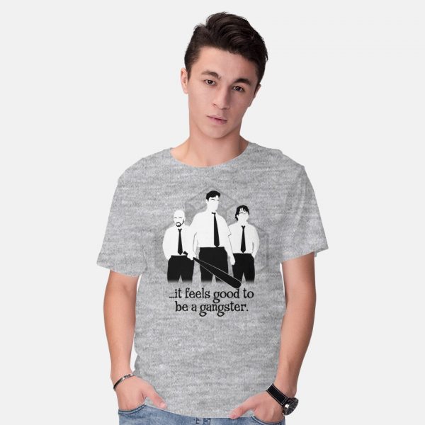 Office Gangsters - Image 10
