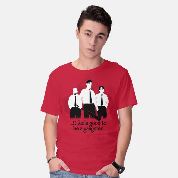 Office Gangsters - Image 2