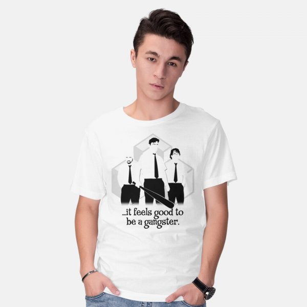 Office Gangsters - Image 6