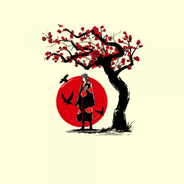 Ninja Under The Sun - Image 8
