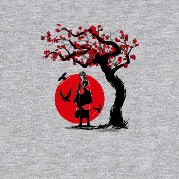 Ninja Under The Sun - Image 12