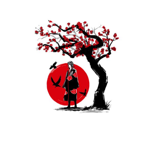Ninja Under The Sun - Image 4