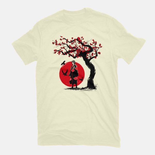 Ninja Under The Sun - Image 7